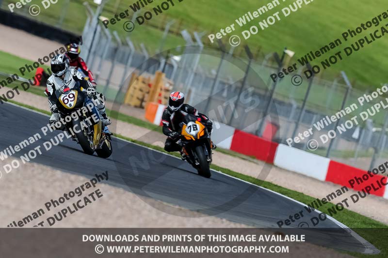 PJ Motorsport 2019;donington no limits trackday;donington park photographs;donington trackday photographs;no limits trackdays;peter wileman photography;trackday digital images;trackday photos